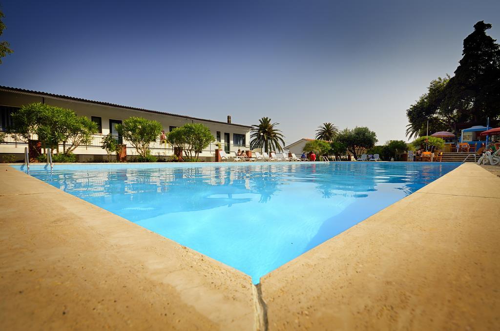 Blue Beach Bussana Nuova Esterno foto
