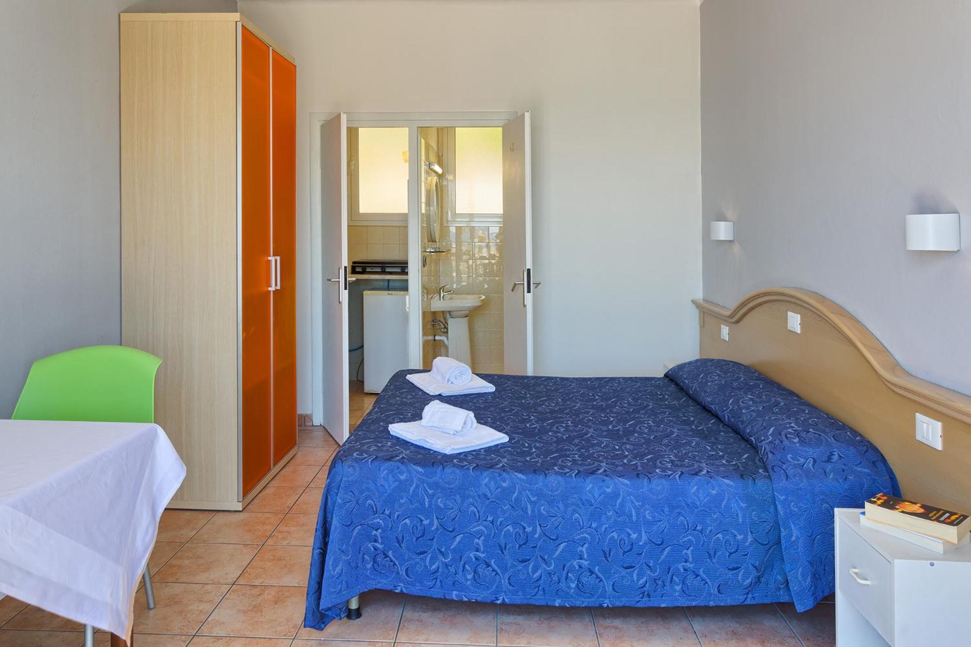 Blue Beach Bussana Nuova Esterno foto
